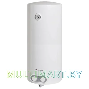 Водонагреватель Electrolux EWH 80 Magnum Slim
